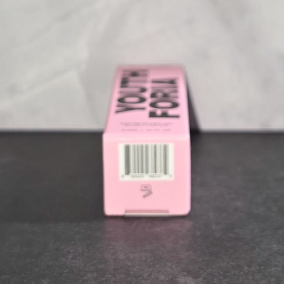 YouthForia New BYO Blush Color Blush Oil in Turn Up the Sunshine full size - Picture 7 of 8